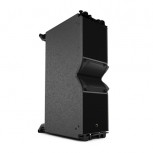 L-acoustics Kara II