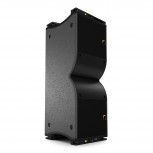 L-acoustics K3