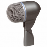 Микрофон Shure Beta 52