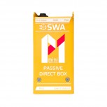 DI box SWA P1mini