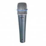 Микрофон Shure beta 57A
