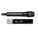 Радиосистема SENNHEISER EW-D 835-S SET