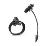 Микрофон DPA 4099 Core Universal