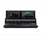 Пульт управления светом MA Lighting grandMA3 light