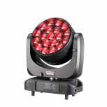 Вращающаяся голова LED Wash 19*40 Bee Eye