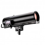 Прожектор следящего света LED 1000L
