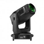 Вращающаяся голова LightSky Super scope MAX