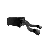 04.12.2025 в парке спецэффектов компании доступен генератор тяжелого дыма Showven CREEPER AQ PLUS