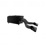 Генератор тяжелого дыма Showven CREEPER AQ PLUS Генератор тяжелого дыма Showven CREEPER AQ PLUS