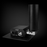 Стационарная криопушка GLOBAL EFFECTS CO2 JET Стационарная криопушка GLOBAL EFFECTS CO2 JET